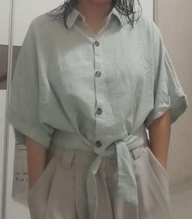 (Kategori: ) berada di . Dikirim oleh AML_85 (ID iklan 1295475805, Gambar 1). Deskripsi: .