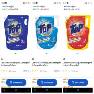 (Category: ) located in . Submitted by boxingshopping (Listing ID 1295446693, Image 1). Description: .