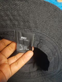 (Kategori: ) berada di . Dikirim oleh open_bothrift (ID iklan 1295496721, Gambar 1). Deskripsi: .