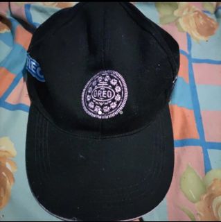 (Kategori: ) berada di . Dikirim oleh hinogami (ID iklan 1295519382, Gambar 1). Deskripsi: .