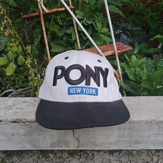 (Kategori: ) berada di . Dikirim oleh bagong.second (ID iklan 1295509475, Gambar 1). Deskripsi: .