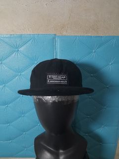 (Kategori: ) berada di . Dikirim oleh open_bothrift (ID iklan 1295499713, Gambar 1). Deskripsi: .