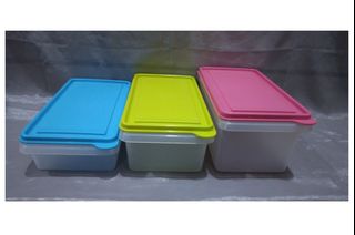 (Kategori: ) berada di . Dikirim oleh prexea (ID iklan 1295520845, Gambar 1). Deskripsi: .