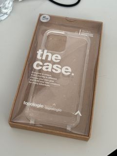 （分類：）位於 。 由 stupidtw 提交（商品編號 1295425745，圖片 1）。簡介： 。
