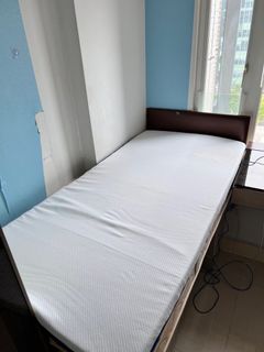 （分類：）位於 。 由 erafi03 提交（商品編號 1295395934，圖片 1）。簡介： 。