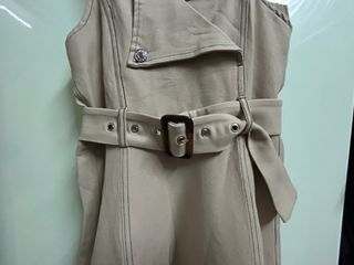 （分類：）位於 。 由 _hello_hello_ 提交（商品編號 1295405866，圖片 1）。簡介： 。