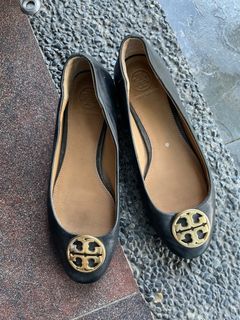 (Category: ) located in . Submitted by thrift.n.treasure (Listing ID 1295436254, Image 1). Description: .
