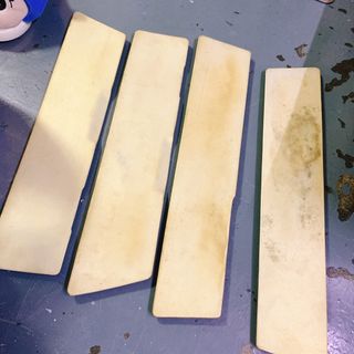 （分類：）位於 。 由 bo.shop___ 提交（商品編號 1295405157，圖片 1）。簡介： 。