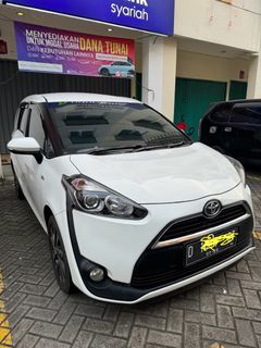 (Kategori: ) berada di . Dikirim oleh amcorn (ID iklan 1295394553, Gambar 1). Deskripsi: .