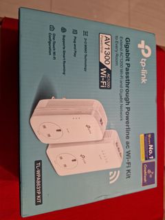 (Category: ) located in . Submitted by declanstarrs (Listing ID 1295449671, Image 1). Description: .