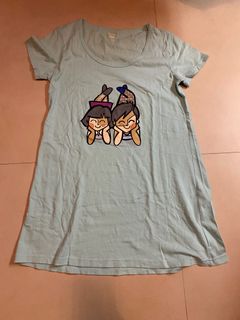 （分類：）位於 。 由 stationeryloverrr 提交（商品編號 1295450889，圖片 1）。簡介： 。