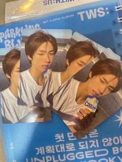 （分類：）位於 。 由 baek0613 提交（商品編號 1295440737，圖片 1）。簡介： 。