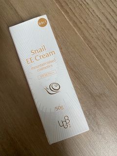 （分類：）位於 。 由 lover_lover 提交（商品編號 1295360991，圖片 1）。簡介： 。