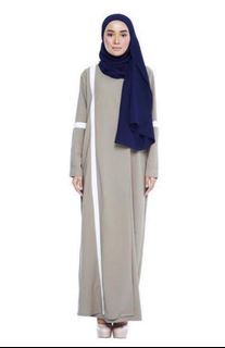 (Category: ) located in . Submitted by syzrin (Listing ID 1295383221, Image 1). Description: .