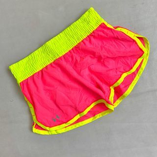 Under armour shorts/ ladies short/ fitness shorts/ sports shorts/ running shorts/ zumba shorts/