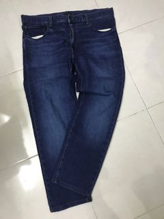 (Category: ) located in . Submitted by kumamoto1303 (Listing ID 1295488714, Image 1). Description: .
