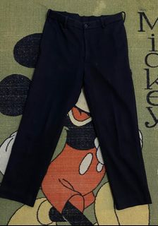 (Category: ) located in . Submitted by lieewann (Listing ID 1295467688, Image 1). Description: .