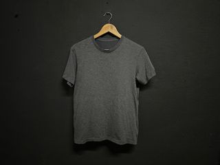 (Category: ) located in . Submitted by stylebundle (Listing ID 1295464422, Image 1). Description: .