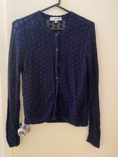 （分類：）位於 。 由 ginichan 提交（商品編號 1295417691，圖片 1）。簡介： 。