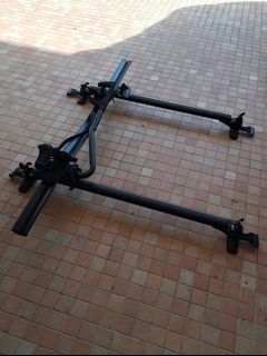 (Category: ) located in . Submitted by neonbikesg (Listing ID 1295454483, Image 1). Description: .