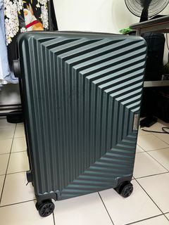 (Category: ) located in . Submitted by ramich (Listing ID 1295409543, Image 1). Description: .
