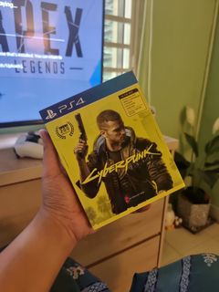 (Category: ) located in . Submitted by faizsadikinn (Listing ID 1295356256, Image 1). Description: .