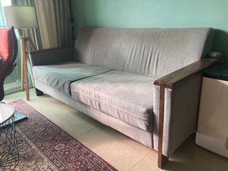 （分類：）位於 。 由 thatmallu 提交（商品編號 1295358965，圖片 1）。簡介： 。