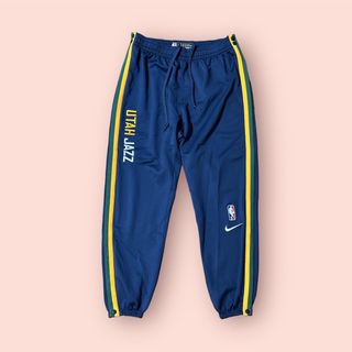 （分類：）位於 。 由 no.discount.nba 提交（商品編號 1295418329，圖片 1）。簡介： 。