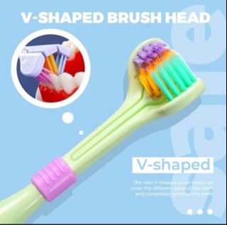 (Category: ) located in . Submitted by preciouscollection (Listing ID 1295366883, Image 1). Description: .