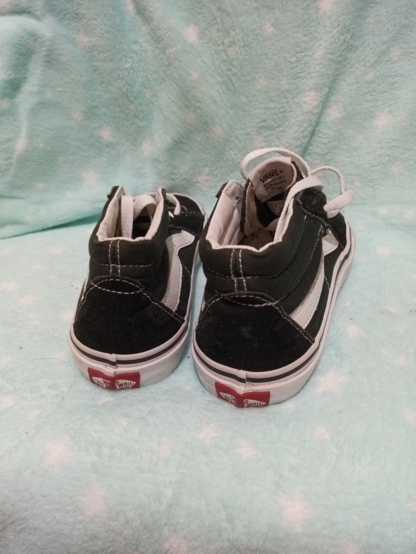 Vans sk8r cheap