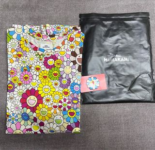 （分類：）位於 。 由 john888.moon 提交（商品編號 1295381941，圖片 1）。簡介： 。