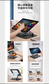 （分類：）位於 。 由 dereklkc0222 提交（商品編號 1295490162，圖片 1）。簡介： 。
