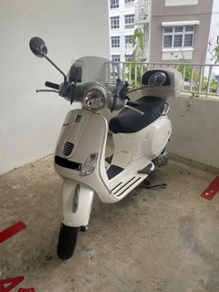 (Category: ) located in . Submitted by guacamoto (Listing ID 1295395902, Image 1). Description: .