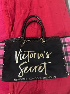 (Category: ) located in . Submitted by sallyjie (Listing ID 1295503238, Image 1). Description: .