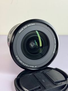 （分類：）位於 。 由 cko1030 提交（商品編號 1295449421，圖片 1）。簡介： 。