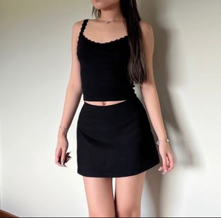 (Category: ) located in . Submitted by chicbabe (Listing ID 1295498490, Image 1). Description: .