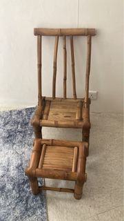 （分類：）位於 。 由 melm93442 提交（商品編號 1295386008，圖片 1）。簡介： 。