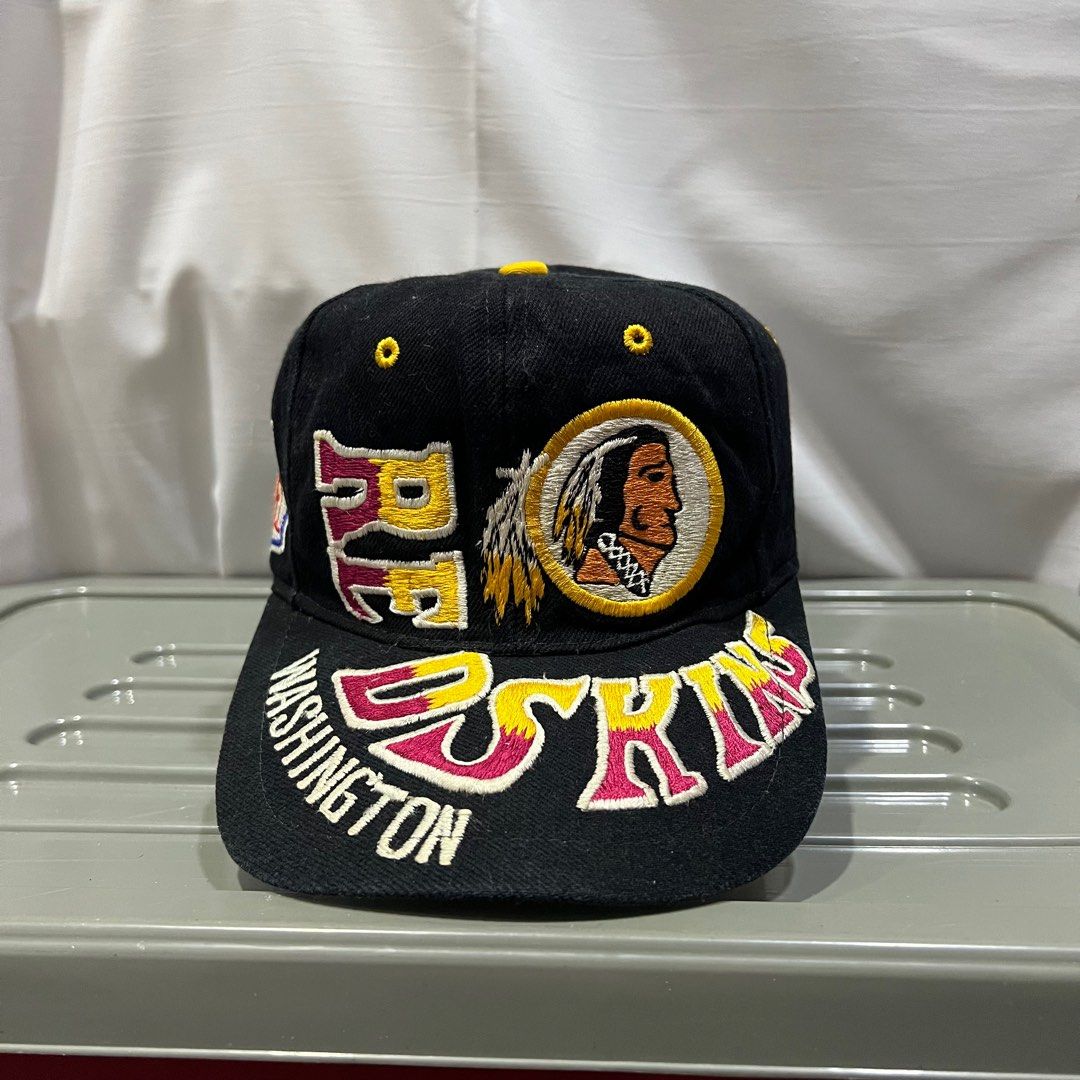 Nfl starter caps cheap
