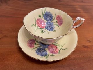 （分類：）位於 。 由 happydaisuke 提交（商品編號 1295375734，圖片 1）。簡介： 。