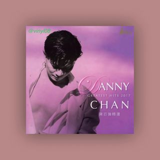 （分類：）位於 。 由 vinyl08 提交（商品編號 1295505050，圖片 1）。簡介： 。