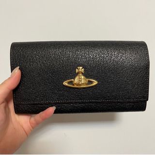 （分類：）位於 。 由 amosmama 提交（商品編號 1295443653，圖片 1）。簡介： 。