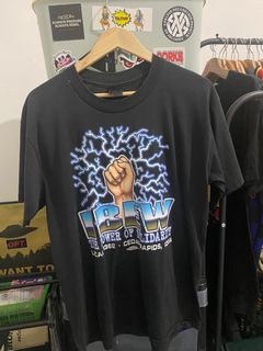(Category: ) located in . Submitted by shittingstore (Listing ID 1295384349, Image 1). Description: .