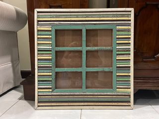 (Category: ) located in . Submitted by bethane6726 (Listing ID 1295459415, Image 1). Description: .