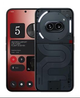 (Category: ) located in . Submitted by promodeal (Listing ID 1295393525, Image 1). Description: .