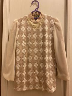 (Category: ) located in . Submitted by sumayyahazhr (Listing ID 1295511107, Image 1). Description: .