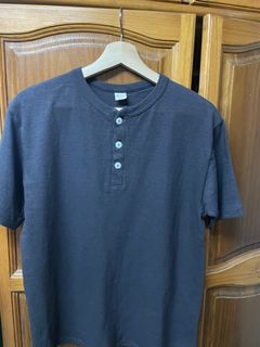（分類：）位於 。 由 sssss03 提交（商品編號 1295491878，圖片 1）。簡介： 。