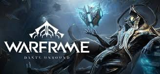 （分類：）位於 。 由 steamgame_shop 提交（商品編號 1295365191，圖片 1）。簡介： 。