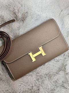 （分類：）位於 。 由 lhnnnn 提交（商品編號 1295402634，圖片 1）。簡介： 。