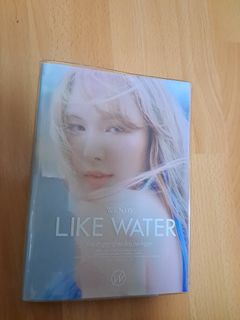 （分類：）位於 。 由 creativity06008 提交（商品編號 1295481987，圖片 1）。簡介： 。