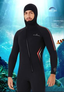 (Kategori: ) berada di . Dikirim oleh arayashop (ID iklan 1295388166, Gambar 1). Deskripsi: .